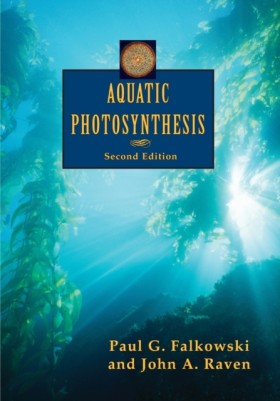 Aquatic Ph …