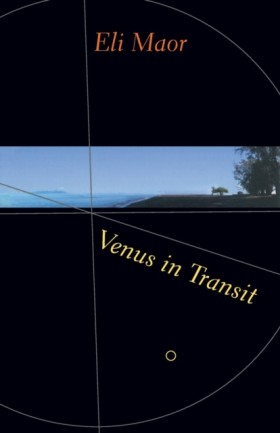 Venus in T &hellip;