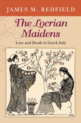 The Locria &hellip;