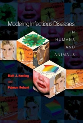 Modeling I &hellip;