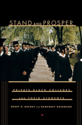 Stand and &hellip;