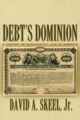 Debts Domi &hellip;