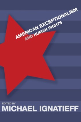 American E …