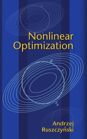 Nonlinear …