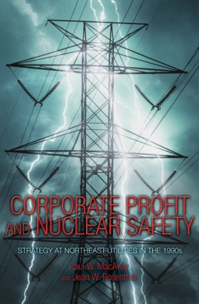 Corporate &hellip;