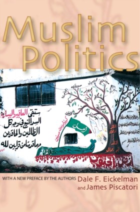 Muslim Pol &hellip;