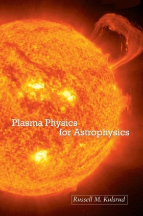 Plasma Phy &hellip;
