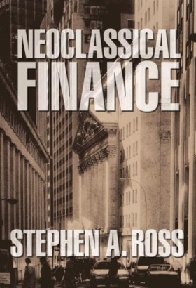 Neoclassic &hellip;