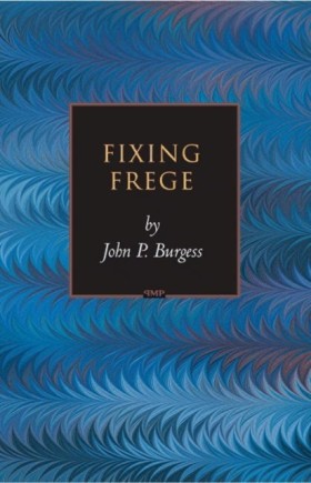 Fixing Fre &hellip;