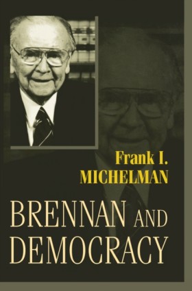 Brennan an …