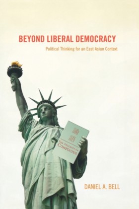 Beyond Lib …