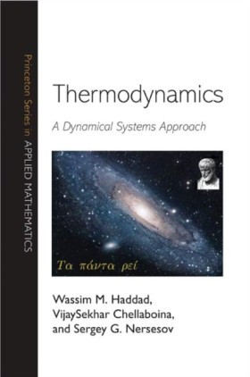 Thermodyna &hellip;