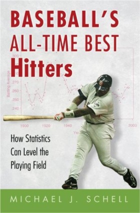 Baseballs &hellip;