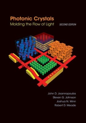 Photonic C …