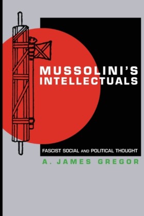 Mussolinis &hellip;