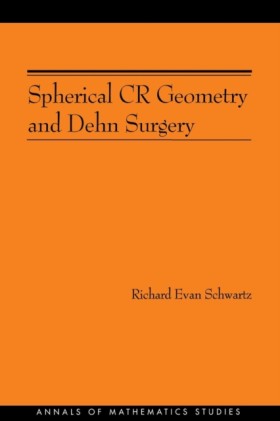 Spherical …
