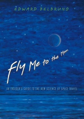 Fly Me to …