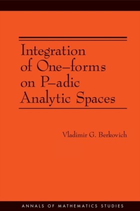 Integratio …