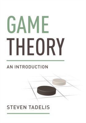 Game Theor &hellip;