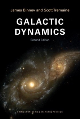 Galactic D &hellip;