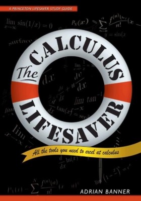 The Calcul &hellip;
