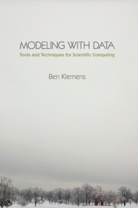 Modeling w …