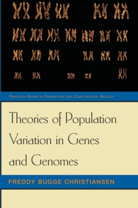 Theories o …