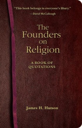 The Founde &hellip;