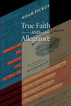 True Faith &hellip;