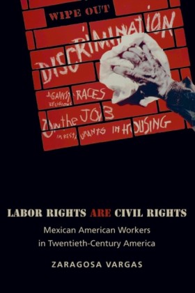 Labor Righ &hellip;
