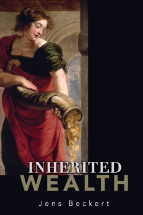 Inherited &hellip;