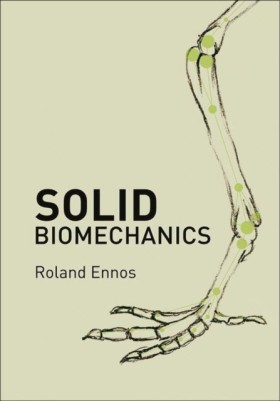 Solid Biom …