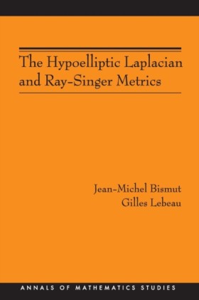 The Hypoel &hellip;