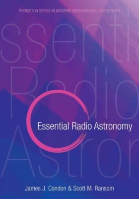 Essential &hellip;