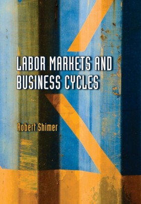 Labor Mark …