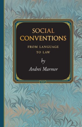 Social Con &hellip;