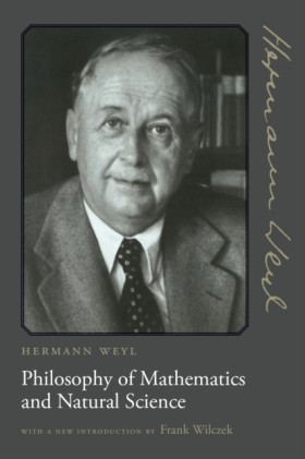 Philosophy &hellip;