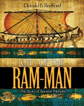 City of th &hellip;