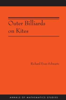 Outer Bill &hellip;