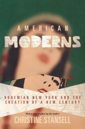 American M &hellip;