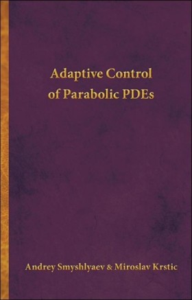 Adaptive C &hellip;