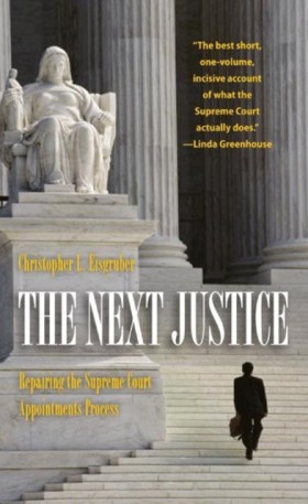 The Next J …