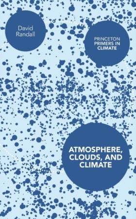 Atmosphere &hellip;