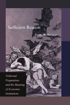 Sufficient &hellip;
