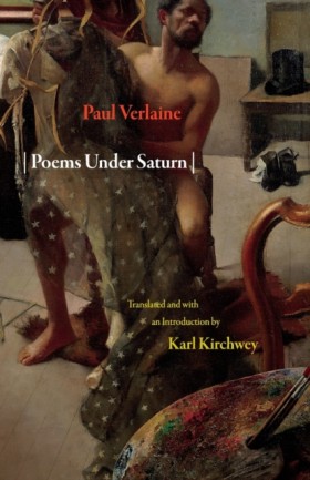 Poems Unde …
