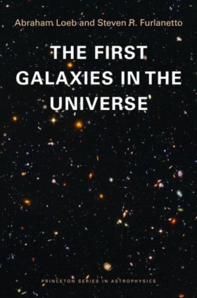 The First &hellip;
