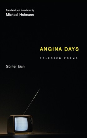 Angina Day &hellip;
