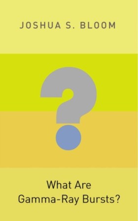 What Are G …