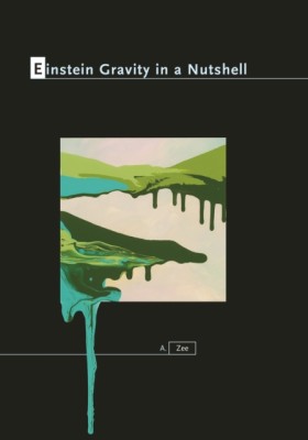 Einstein G …