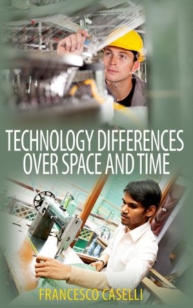 Technology …